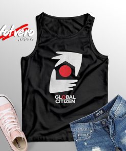 Special One World Together At Home Tank Top