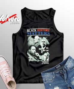 Special of Rosa Martin Obama Nice Quote Tank Top