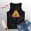 Star Trek Starfleet Academy Unisex Tank Top