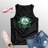 Starbucks CVRP DC Anniversary Tank Top