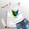 Stay Bull Trendy Custom Unisex Tank Top