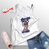 Stay Cool Ice Cream Hypebeast Tank Top