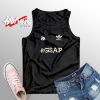 Stormzy GSAP Hypebeast Tank Top