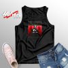 Stormzy Grime Rapper Hypebeast Tank Top