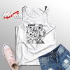 Story Forky Build A Friend Unisex Tank Top