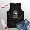 Swisher Life Time Member Legend Tank Top