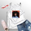 Sza Photos Soul Music Tank Top