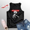 TDSisreal Trump Custom Unisex Tank Top