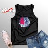 Take My Heart Valentine’s Day Tank Top