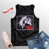 Tamar Braxton Live Cute Photos Tank Top