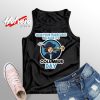 Telescopes Christopher Columbus Outfits Ideas Tank Top