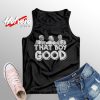 That Boy Good Actor Squad Tank Top