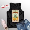 That's the TEA Funny Artwork Tank Top