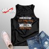 The Best A Million Little Things Tank Top