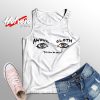 The Best Awful Eyes See It Tank Top