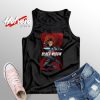 The Best Black Widow 2020 Endgame Tank Top