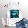 The Best Dream Chasers Meek Mill Tank Top