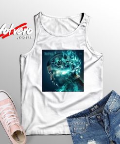 The Best Dream Chasers Meek Mill Tank Top