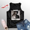The Best Future Hndrxx Tank Top