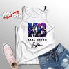 The Best KB Kane Brown Singer Tank Top