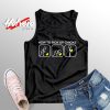 The Best Pick Up Chicks Tank Top