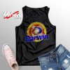 The Best Tide Pod Darwin Tank Top