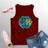 The Best YNW Melly Rapper Tank Top