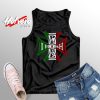 The Best of Irish Pride Tank Top