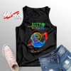 The Best of Travis Scott Fortnite Game Tank Top