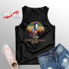 The Carol Burnett Show Vintage Style Tank Top