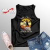 The Child the Mandalorian Custom Tank Top