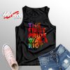 The First Pride Was a Riot Custom Tank Top