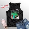 The Fugees Homage Unisex Tank Top