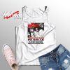The Fugees Tranzlator Crew Unisex Tank Top