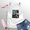 The Game Rapper Casual Tank Top