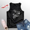 The Kid Laroi Unisex Tank Top