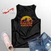 The Lion King Hakuna Matata Tank Top