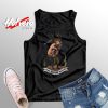 The Rum Riders Unisex Tank Top