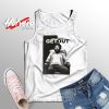 This Is America Get Out Donald Glover Vintage Style Tank Top