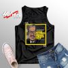 Thurgood Marshall Poster Tank Top