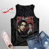Timothee Chalamet Handsome Photos Tank Top