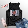 Tom Brady Drunk Unisex Tank Top