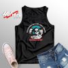 Top Authentic Trailer Park Boys Unisex Tank Top