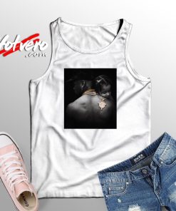 Tory Lanez Toronto Unisex Tank Top