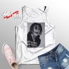 Trippie Redd Laughing Meme Rapper Tank Top