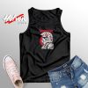 Troopunk Star Wars Casual Tank Top