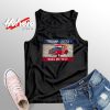 Trump 2024 Miss Me Yet Unisex Tank Top
