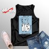 Trust Me a Dogtor Classic Unisex Tank Top