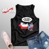 Unicorn Need to Believe in Yourself Tank Top
