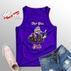 Unique of Duck Bombs Away Top Gun Tank Top